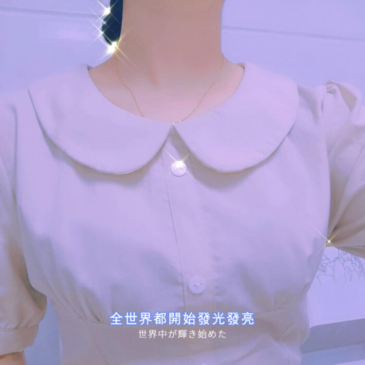 上海（雪代缘所在的黑帮基地） - 动漫新番免费在线观看 - 手机观影