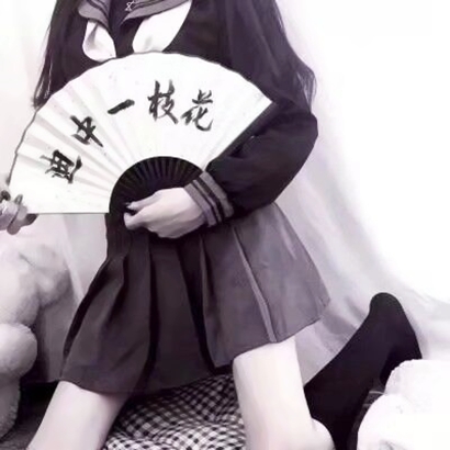 绯村剑心（原名：绯村心太；身份：飞天御剑流十四代传人、“刽子手拔刀斋”） - 动画电影国语在线观看 - 网页看电影