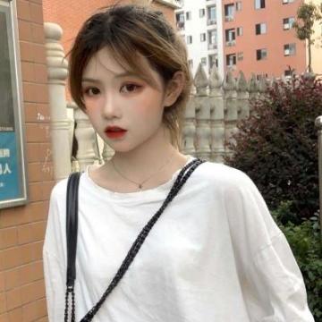 明神弥彦（身份：神谷道场弟子、少年剑客） - 日剧双语字幕在线观看 - 线上观看
